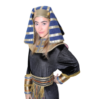 Kleopatra Kostümü
