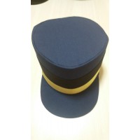 Yunan Asker Şapkası