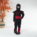 Çocuk Ninja Kostümü