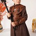Ertuğrul Çocuk Kostümü, Alp Kıyafeti Tam Takım